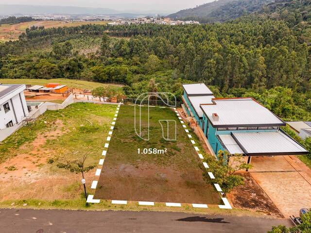 Venda em Residencial Posse Nova - Itupeva