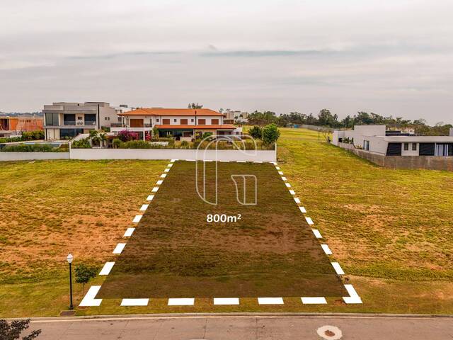 Venda em Residencial Villas Imperiais - Itupeva