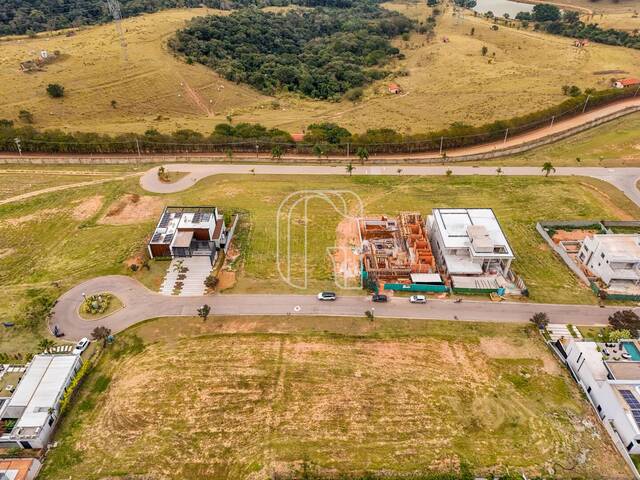 Terreno em condomínio para Venda em Itupeva - 5