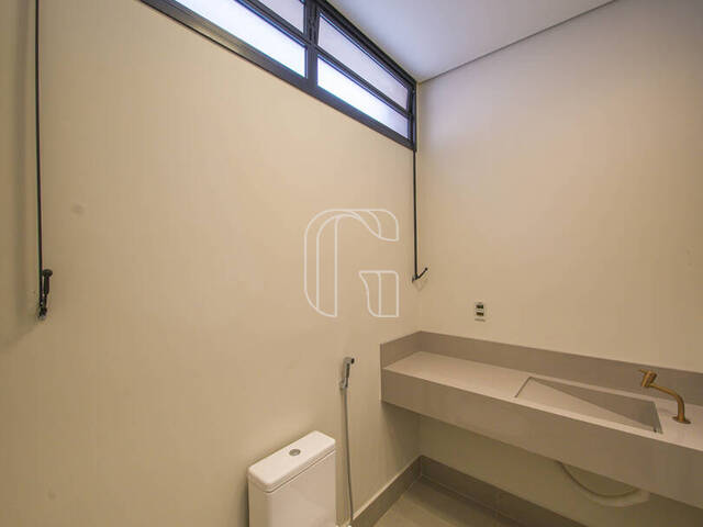 #412 - Casa para Venda em São Paulo - SP - 3