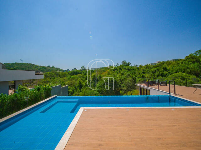 #413 - Casa em condomínio para Venda em Itupeva - SP - 3