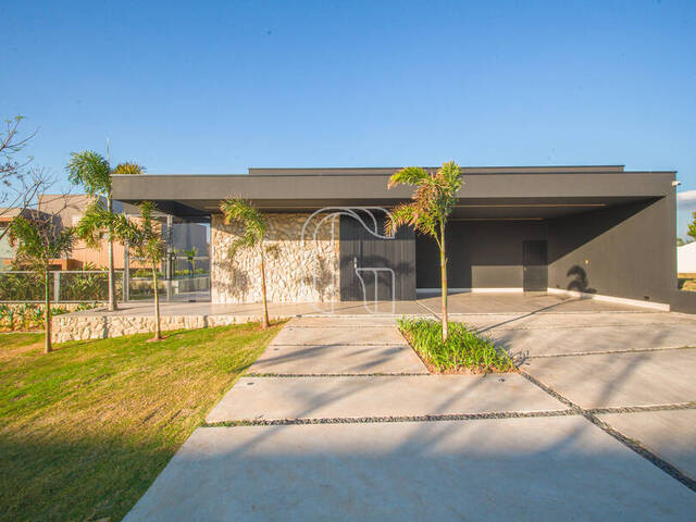 #414 - Casa em condomínio para Venda em Itupeva - SP - 2