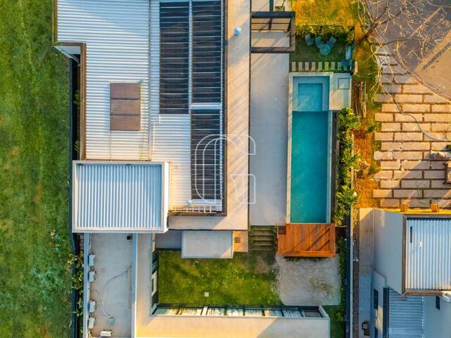 Casa em condomínio para Venda em Itupeva - 5