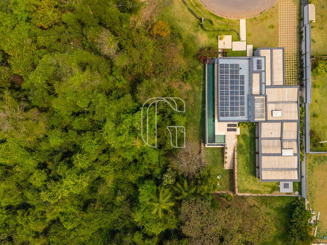 Casa em condomínio para Venda em Itupeva - 4