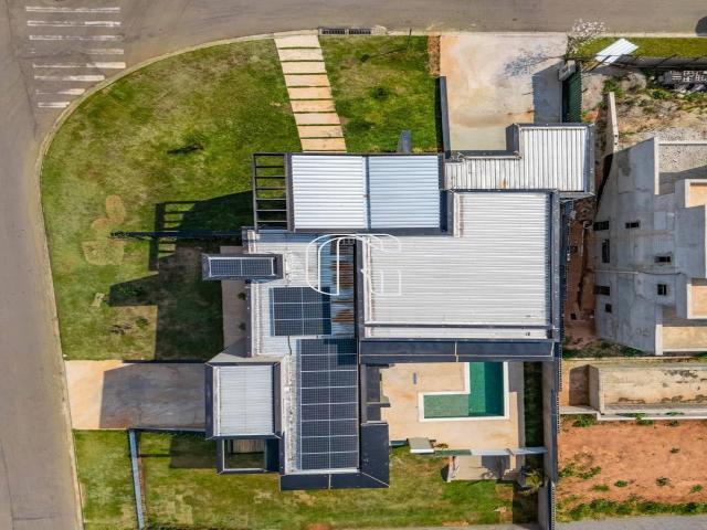 Casa em condomínio para Venda em Itupeva - 5
