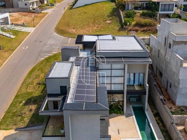 Casa em condomínio para Venda em Itupeva - 4