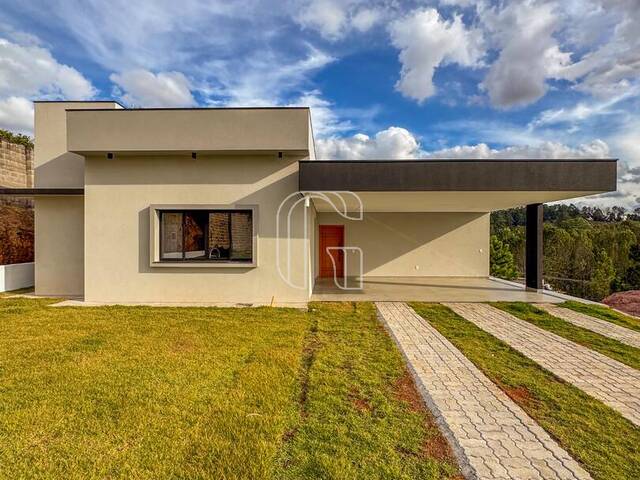 Casa em condomínio para Venda em Jundiaí - 5