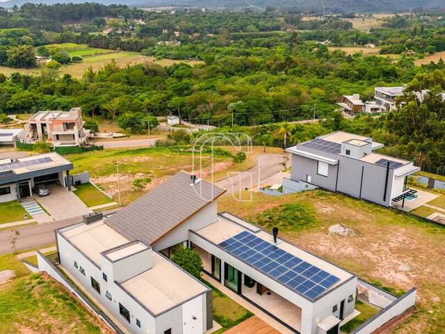 Casa em condomínio para Venda em Itupeva - 4