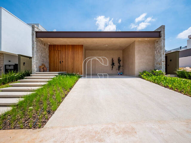 Casa em condomínio para Venda em Jundiaí - 5
