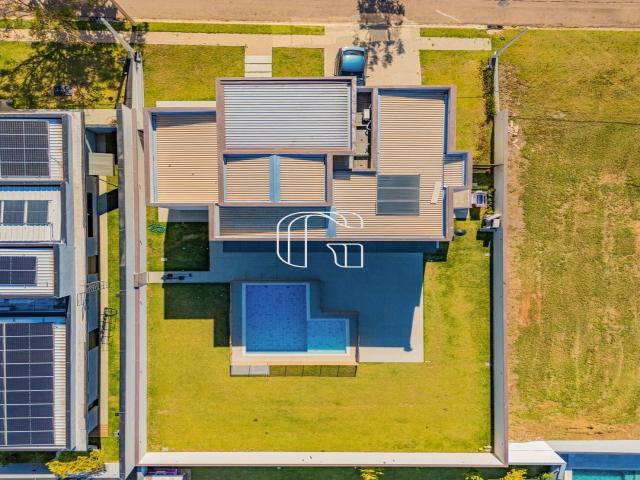 #423 - Casa em condomínio para Venda em Itupeva - SP - 3