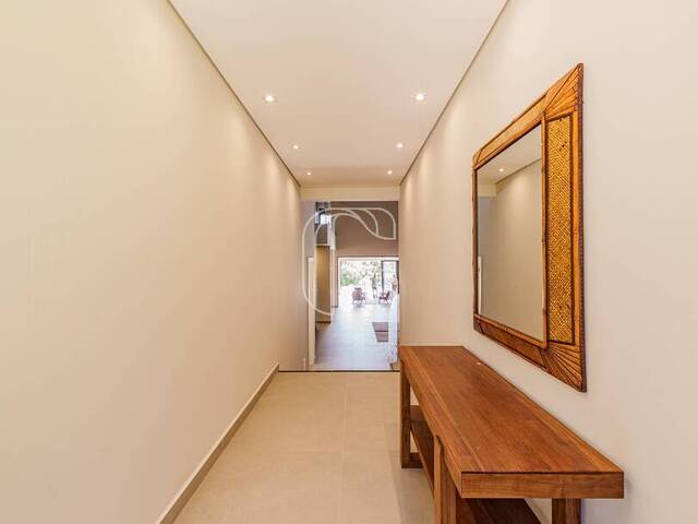 #412 - Casa em condomínio para Venda em Itupeva - SP - 2