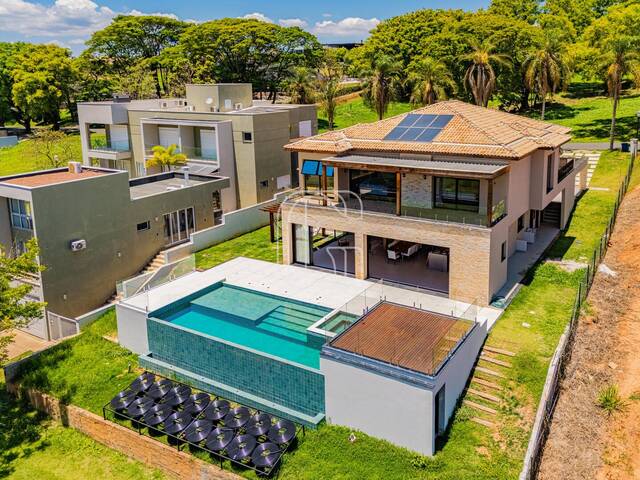 Venda em Residencial Posse Nova - Itupeva