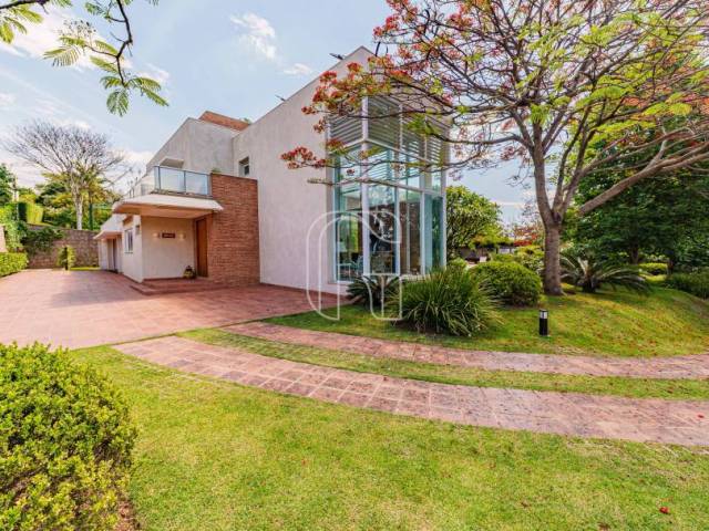 Casa em condomínio para Venda em Itupeva - 4