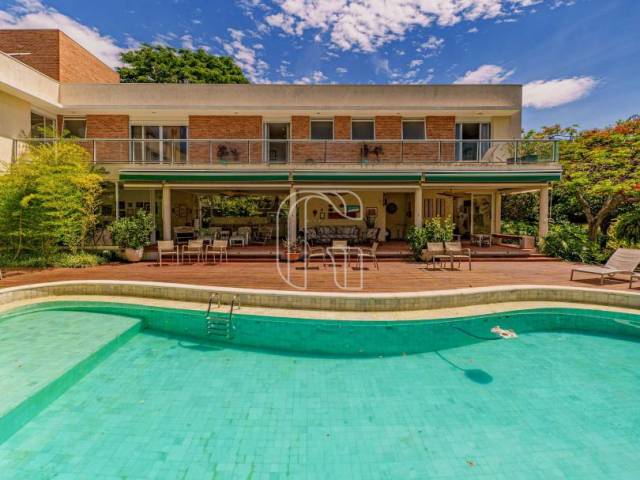 #424 - Casa para Venda em São Paulo - SP - 3