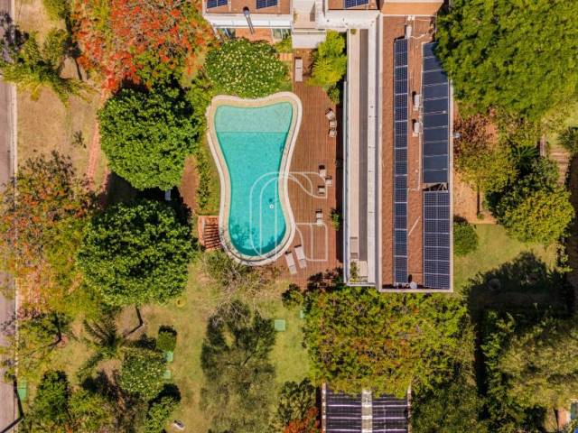 #424 - Casa para Venda em São Paulo - SP - 2