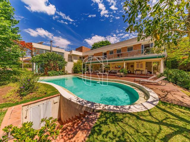 #424 - Casa para Venda em São Paulo - SP - 1