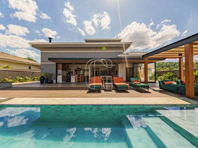 #425 - Casa para Venda em São Paulo - SP - 2