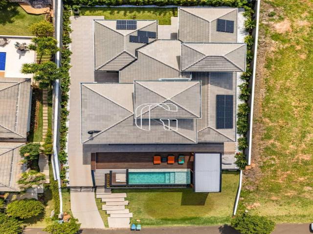 #425 - Casa para Venda em São Paulo - SP - 3