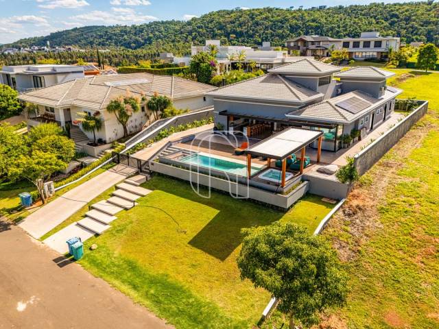 #425 - Casa para Venda em São Paulo - SP - 1