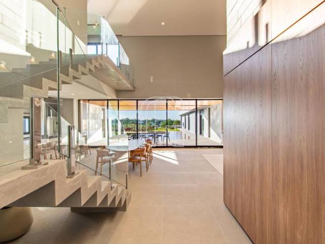 #426 - Casa em condomínio para Venda em São Paulo - SP - 1