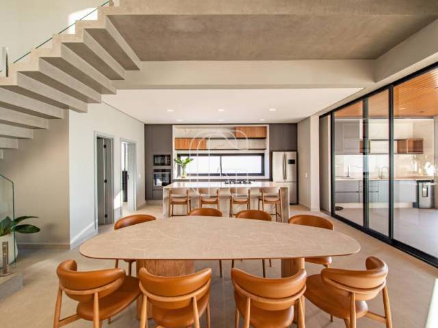 #426 - Casa em condomínio para Venda em São Paulo - SP - 3