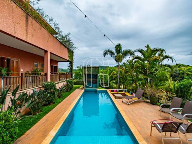 Casa em condomínio para Venda em Itupeva - 5