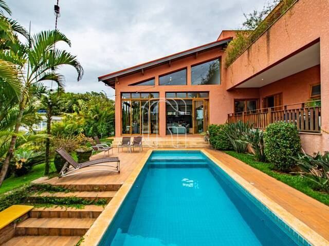 Casa em condomínio para Venda em Itupeva - 4