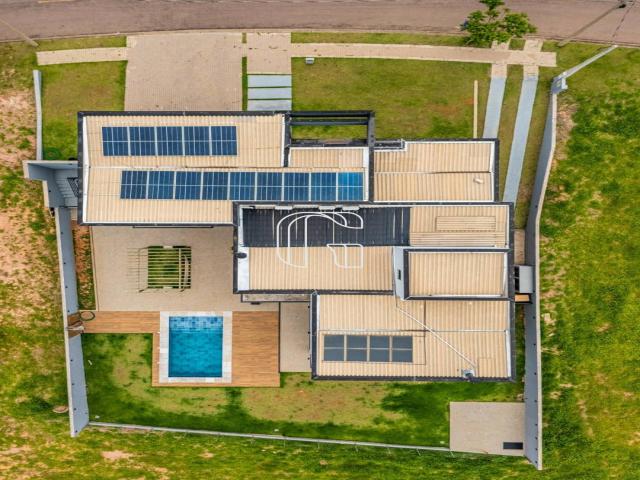 Casa em condomínio para Venda em Itupeva - 5