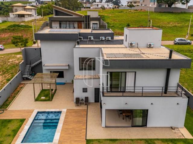 Casa em condomínio para Venda em Itupeva - 4