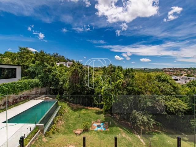 #431 - Casa em condomínio para Venda em Itupeva - SP - 3