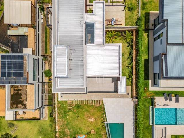 Casa em condomínio para Venda em Itupeva - 4