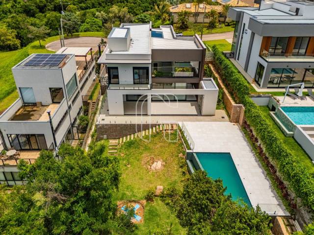 Venda em Parque dos Resedás - Itupeva