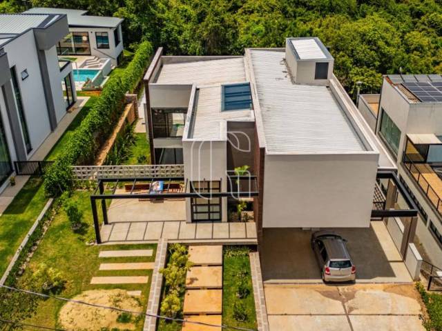 Casa em condomínio para Venda em Itupeva - 5