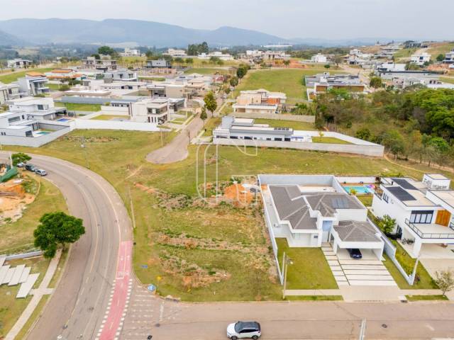 Terreno em condomínio para Venda em Itupeva - 4