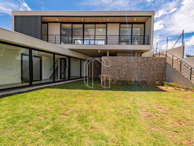 Casa em condomínio para Venda em Itupeva - 4