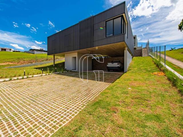 Casa em condomínio para Venda em Itupeva - 5