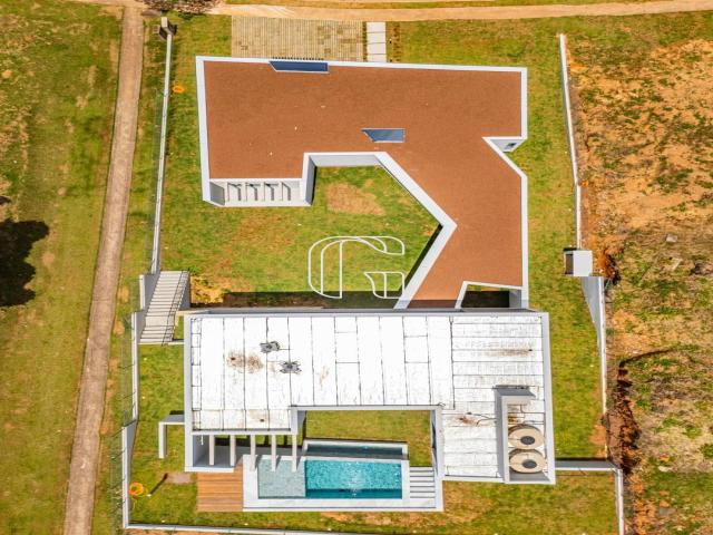 #433 - Casa em condomínio para Venda em Itupeva - SP - 2